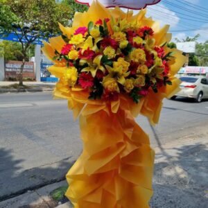 Hoa Khai Trương – HKT56