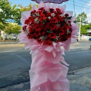 Hoa Khai Trương – HKT55