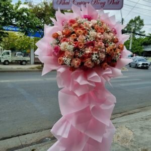Hoa Khai Trương – HKT54