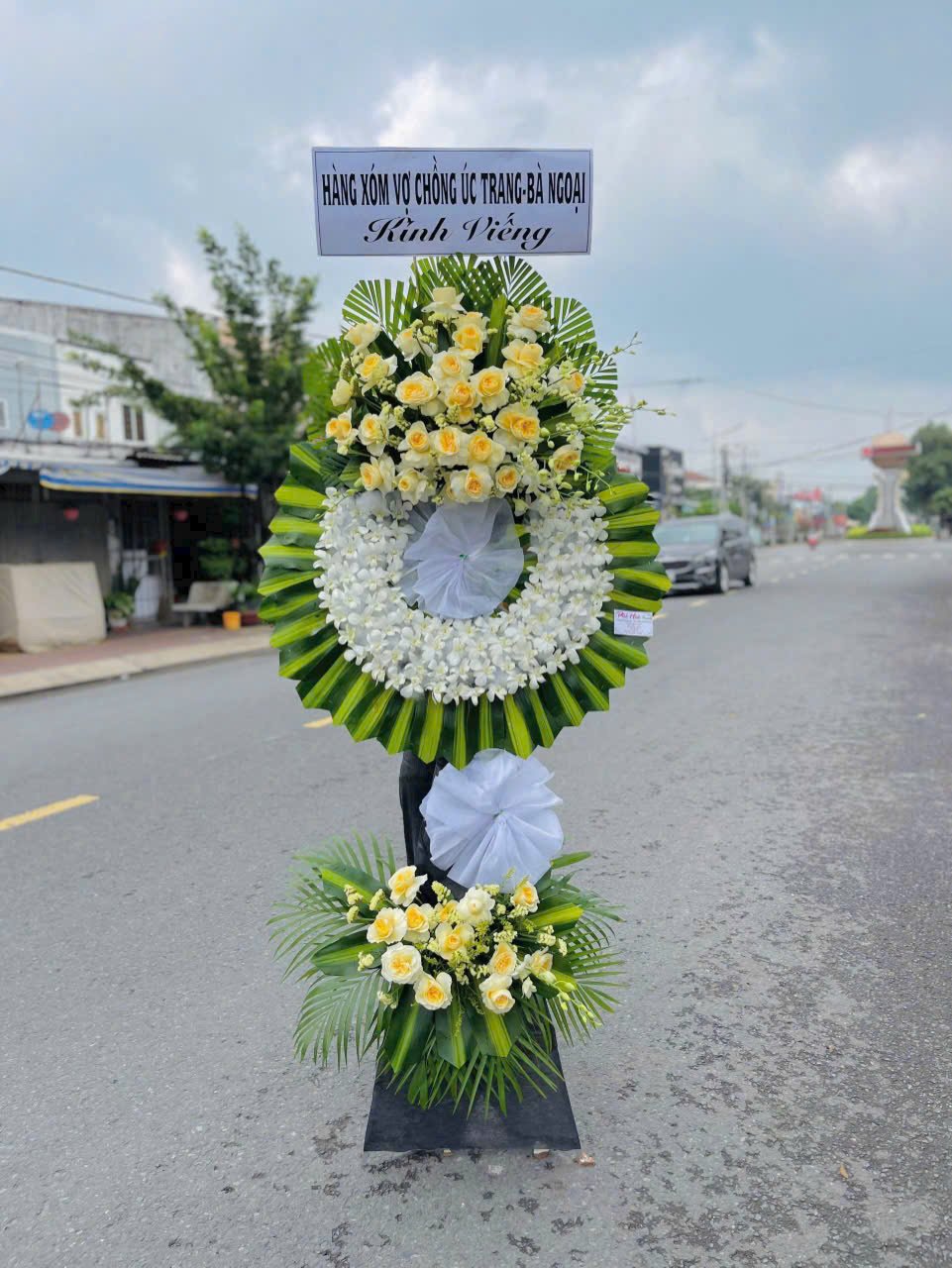 Shop Hoa Tươi Thành Phố Cam Ranh Khánh Hòa – Nơi Gửi Gắm Yêu Thương Qua ...