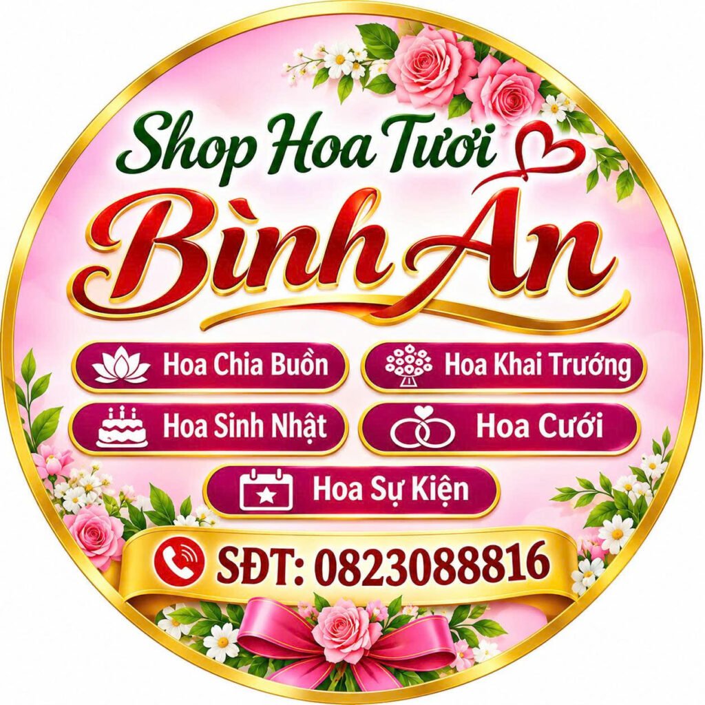 hoatuoibinhan